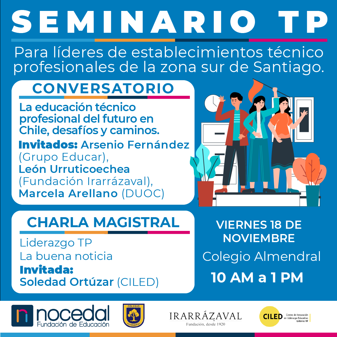 SEMINARIO TPMesa de trabajo 3A2 (2).png